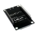 NodeMCU v3 Lolin LUA WiFi CH340 ESP 8266 IoT AiThinker - Image 4