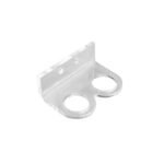 Bracket dudukan Sensor Tempat HCSR04 Ping Ultrasonic Jarak Akrilik - Image 3