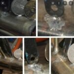 Flux Solder Obat Las Patri Cair Minyak Siongkak Siongka Arpus Losfet - Image 2