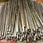 Flux Solder Obat Las Patri Cair Minyak Siongkak Siongka Arpus Losfet - Image 3