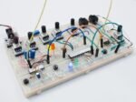 Kabel Jumper Female to Female 30cm 30 cm 40p 40 Pin Pcs Arduino Dupont - Image 3