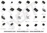 Dioda Kiprok Bridge 50A 50 A Ampere Diode Rectifier GBJ5010 KBJ5010 KBPC5010 Jembatan Penyearah AC DC Sisir Meja Kotak KBU KBP KBJ KBL GBU GBJ KBPC 5010 - Image 2