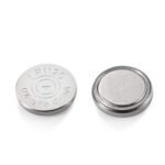 Baterai CR1216 CR 1216 3v Jam Tangan Kancing Coin Button Battery Cell - Image 3