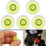 Waterpass Mini Palang T Water Pass Level Bubble Spirit Inclinometer - Image 2