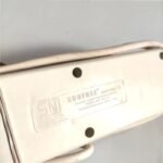 Terminal Dimmer 220V AC PLN 2000 W Watt Potensio Speed PWM Dimer 2000W - Image 3