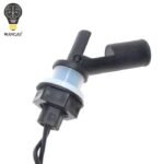 Sensor Water Level ZPC5 ZPC-5 Siku Lipat Tekuk Float Floating Switch Saklar Pelampung Air Horizontal - Image 2