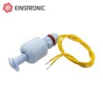 Bracket Sensor Water Level Float Saklar Pelampung Ketinggian Air Floating Breket Holder 8 10 12 mm - Image 5