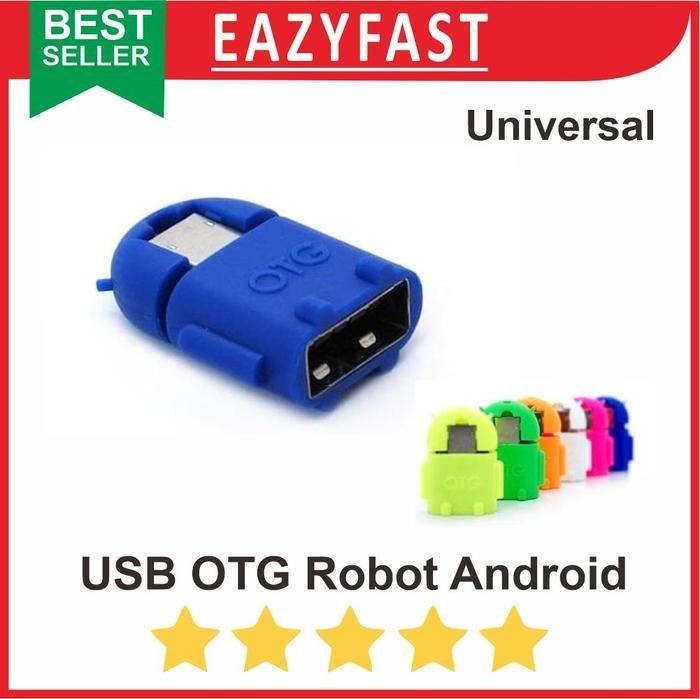 ginee_20250620121040708_2297983367.jpeg OTG Micro USB Robot HP Android - Image 1