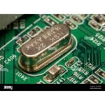 Crystal XTAL 16 Mhz 16Mhz Clock Oscillator DIP Kristal Osilator X Tal - Image 3
