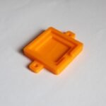 Bracket Loadcell Load Cell Dudukan Sensor Berat Timbangan 3D Printed - Image 2