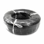 Kabel Serabut Isi 3 Multicore AWG24 AWG 24 CB GX DB Data Signal Sensor - Image 3