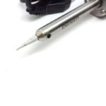 Mata Solder Dekko 30w 30 Watt DCS-30 Lancip Original Korea 2.8mm 46mm - Image 2