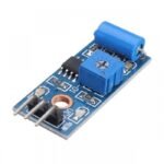 SW420 SW 420 Highly Sensitive Vibration Shock Sensor NC - Image 4