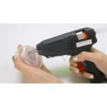 Glue Besar 11mm 60 Watt Glue Stick Lem Lilin Bakar Dextone WDG2 - Image 3