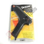 Glue Besar 11mm 60 Watt Glue Stick Lem Lilin Bakar Dextone WDG2 - Image 4