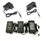 Adaptor DC 9V 2A 5.5mm 9 V Volt 2 A Ampere PSU Power Supply Trafo - Image 2