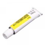 Thermal Paste Glue Lem Plaster Adhesive Heatsink Heat Sink - Image 2