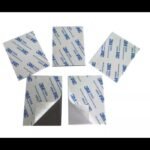 Thermal Pad Tape 3M Adhesive Double Side Heatsink Sticker Panas Heat - Image 2