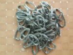 Timah Solder 0.8mm Eceran 1 meter meteran - Image 3