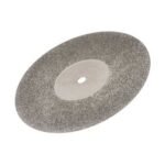 Mata Batu Diamond 16mm Gerinda Potong Mini Grinder Wheel Cutting Disc - Image 3