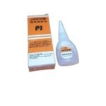 Lem Besi Korea Power Super Glue Botol Besar - Image 3