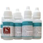 Flux Solder Cair 30ml 15ml Plat Baterai 18650 Stainless Steel Nickel Plate Seng Patri Mudah Nempel - Image 3