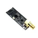 Modul Radio NRF24L01 PA LNA Antena 2.4Ghz Wireless Tranceiver Long Range 1km Module Arduino Compatible - Image 3