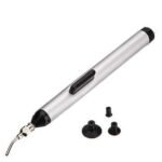 Vacuum Pen Komponen IC SMD Suction Pads Cups Pump Pompa Mini - Image 2