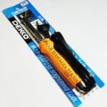 Elemen Solder Dekko DS60N 60W 60 W Watt Original Korea Element DS-60N - Image 3