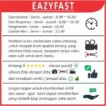 Mata Gerinda Mini Circular Saw HSS Set 10 Pcs Grinder Kayu Plastik - Image 3